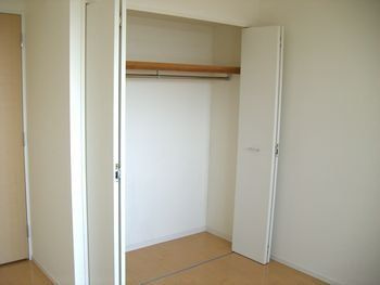 【収納】 | アーデン町田 | ※別号室参考写真