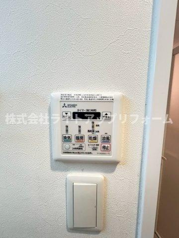 プレジオ神戸WESTのその他