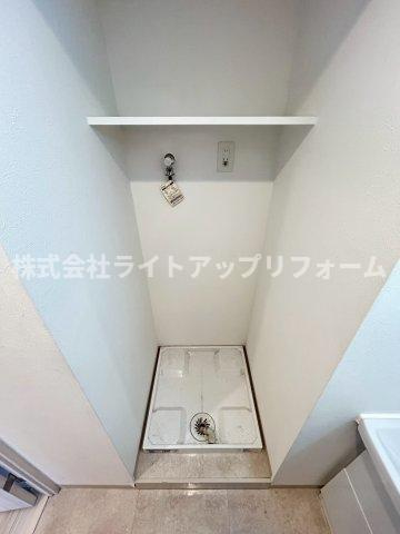 プレジオ神戸WESTのその他