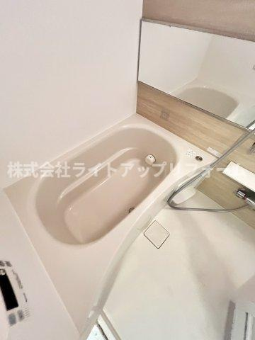 プレジオ神戸WESTのその他