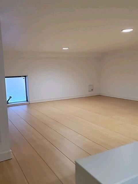 Ｓａｇｇｉｏのその他