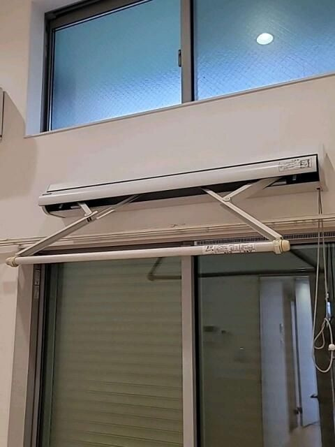 Ｓａｇｇｉｏの設備