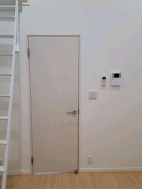 Saggioのその他