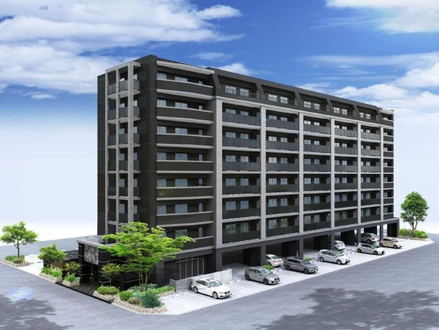 Quintet　Minami　Fukuoka