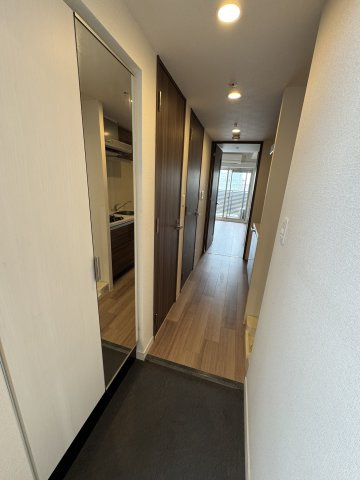 プレサンス丸の内アドブルのその他