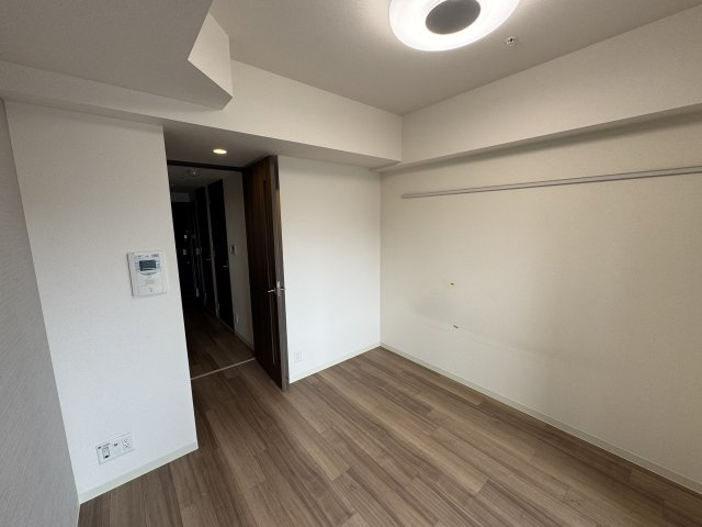 プレサンス丸の内アドブルの内装