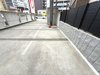 【駐車場】GROOVE御幣島アベニュー 