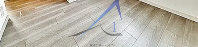 ウェルスクエアイズム下北沢ＷＥＳＴの寝室|寝室です。