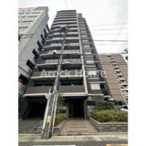プレサンスロジェ桜通代官町の画像