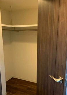 【収納】 | プレサンスロジェ桜通代官町 | ※参考写真