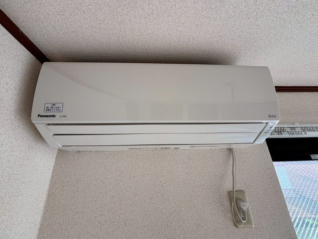 シティパルの設備|参考イメージ写真。