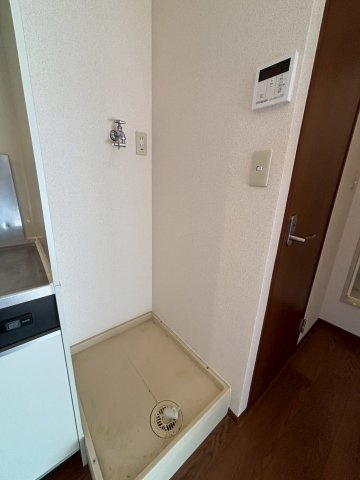 シティパルの設備|参考イメージ写真。