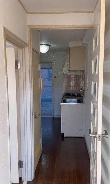 横浜スカイマンションのその他