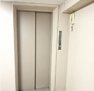 横浜スカイマンションのその他