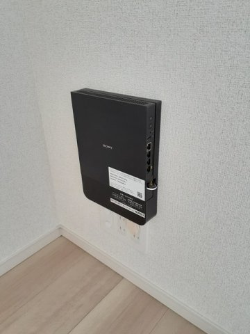レジデンス桜樺のその他