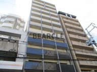 G-CREST京都四条烏丸の画像