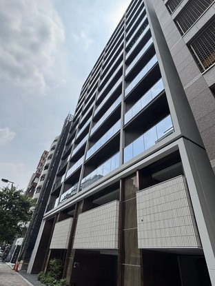 千代田区神田多町２丁目のマンションの画像