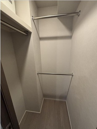 【収納】