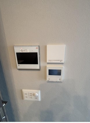 【設備】