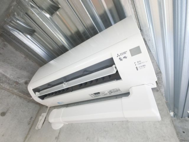 【設備】 | カーサトリプルエー