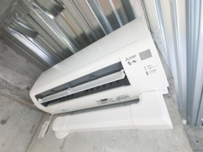 【設備】 | カーサトリプルエー