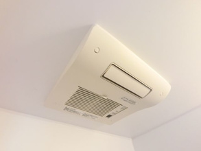 【設備】 | カーサトリプルエー