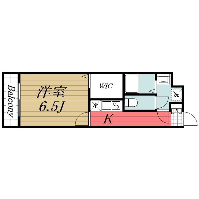【間取り】 | カーサトリプルエー