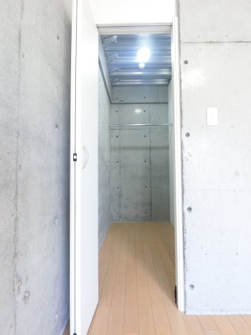 【収納】 | カーサトリプルエー