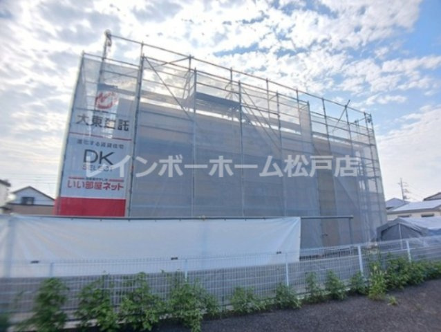 【非対面対応】接客・申込・契約オンライン！LINE×相談可！