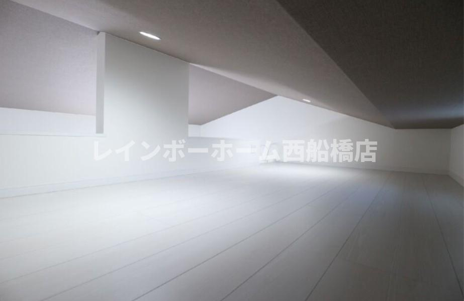 Limb Artのその他