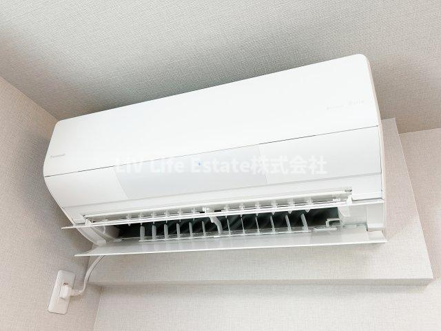 ボヌール