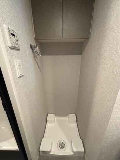 【設備】