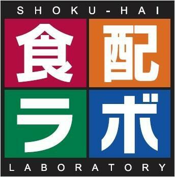 【その他】