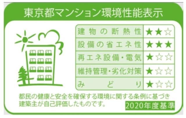 【その他】