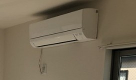 ソヨカゼテラス金町の設備