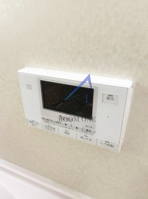 西大口貸家
