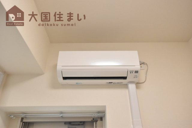 【設備】 | プレサンス四天王寺前夕陽ヶ丘アクティ