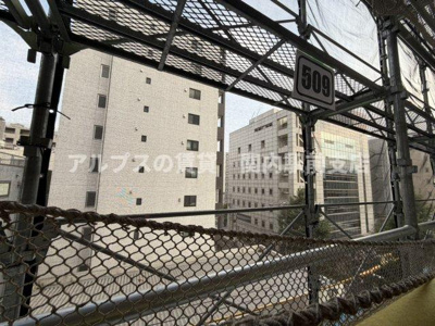 【その他】 | グレーシアパークス横浜関内