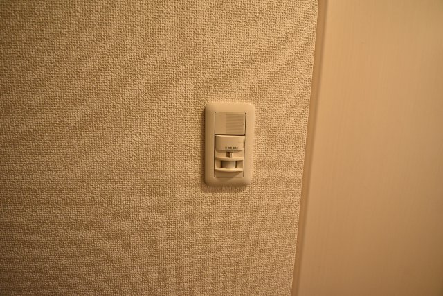 エイペックス上本町