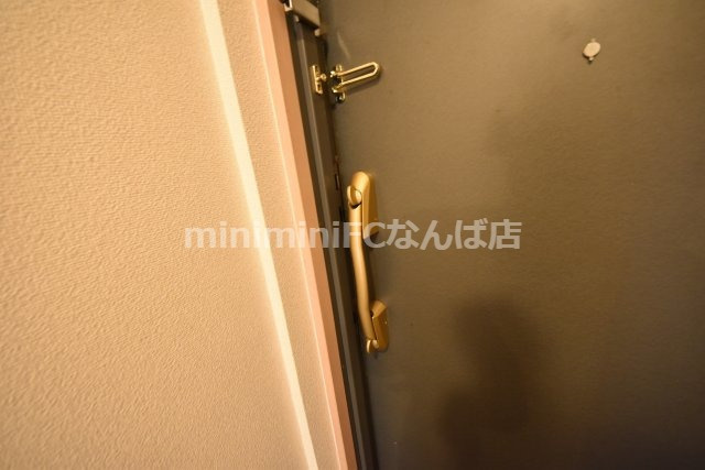 エイペックス上本町