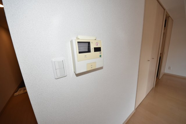エイペックス上本町