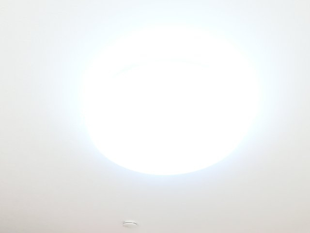 Grand Louvreグランドルーブル平和島の設備