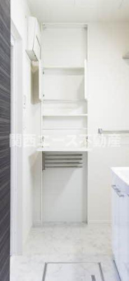  | 山一圓