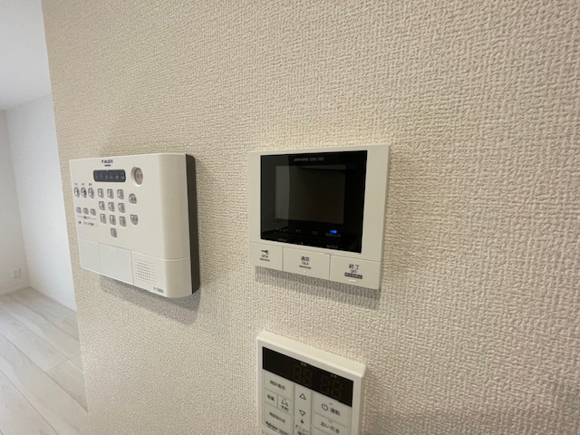 【セキュリティ】