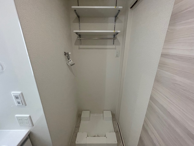 【設備】