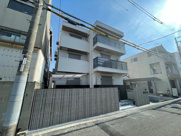 旧クラシスト諏訪の画像
