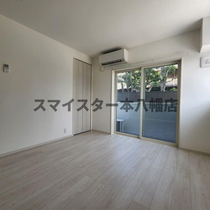 MELDIA南行徳
