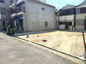 堺市西区草部　新築戸建の画像