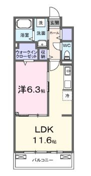 Ksパーシモン