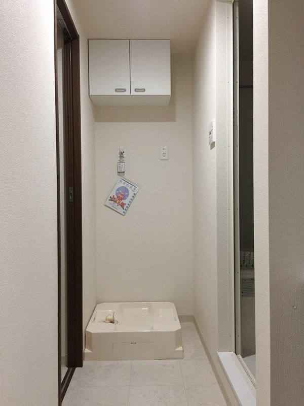 b’CASA Prazer Odaiの設備